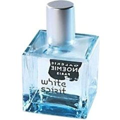 White Spirit (2007) by Galerie Noémie