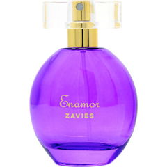 Enamor von Zavies
