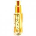 Grapefruit Leaf von Pure Presence