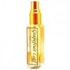 Grapefruit Leaf by Pure Presence