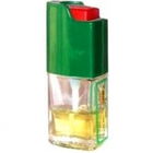 BIC Sport N° 1 von BIC