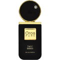 Pure Twist Debois von Oros