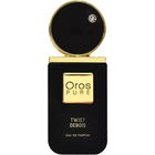 Pure Twist Debois by Oros