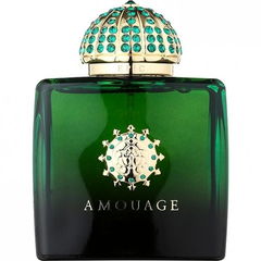 Epic Woman (Extrait de Parfum) von Amouage