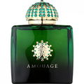 Epic Woman (Extrait de Parfum) by Amouage
