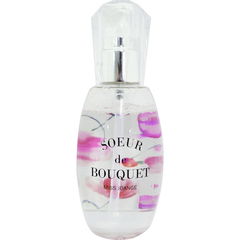 Magnolia Bouquet / マグノリアブーケ von Miss Joange