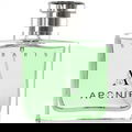 Sybaris by Aponie