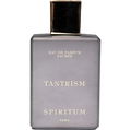 Tantrism von Spiritum