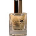 Sugar Waves von Garden of Joy