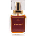 Pewaris (Extrait de Parfum) von Hikayat