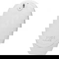 Pure DNA Femme by Police