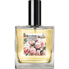 Peony & Citrus von The Blossomcare Company