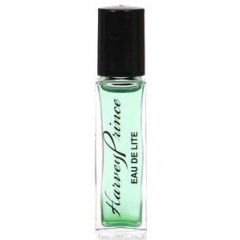 Eau de Lite von Harvey Prince