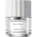 Duvet White / 두베화이트 by Taylor Scents