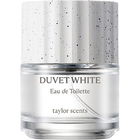 Duvet White / 두베화이트 by Taylor Scents
