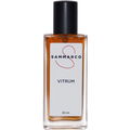 Vitrum