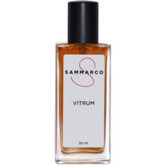 Vitrum by Sammarco
