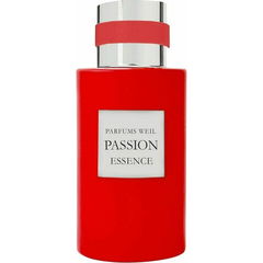 Passion Essence by Weil