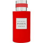 Passion Essence von Weil