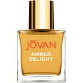 Amber Delight von Jōvan
