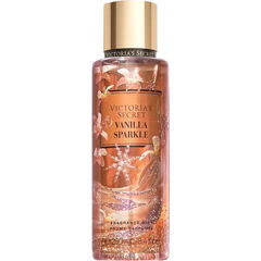 Vanilla Sparkle von Victoria's Secret