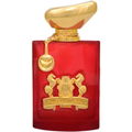 Oscent Rouge von Alexandre.J
