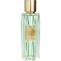 The Virgin's Secret Jasmine by Aqua Nobilis