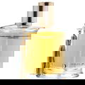Les Indes Galantes by Parfums MDCI