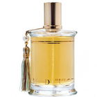 Les Indes Galantes by Parfums MDCI