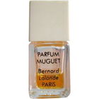 Parfum Muguet by Bernard Lalande