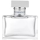 Romance (Eau de Parfum) von Ralph Lauren