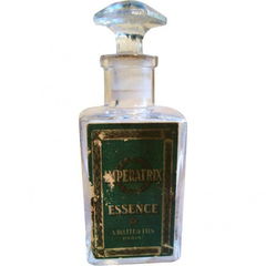 Imperatrix Essence von AB 1882 / A. Biette & Fils