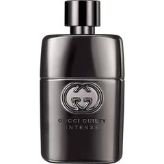 Guilty Intense pour Homme von Gucci