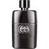 Guilty Intense pour Homme
