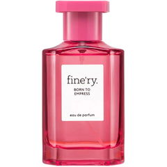 Born to Empress (Eau de Parfum) by Fine'ry