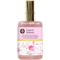 Scherie / シェリー (Eau de Cologne) von Lirety / リリティー