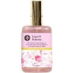 Scherie / シェリー (Eau de Cologne) von Lirety / リリティー