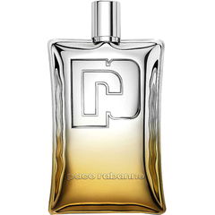 Crazy Me von Rabanne