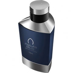 Astute Blue (Eau de Parfum) by Khalis / خالص
