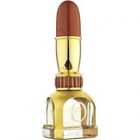 OT 11 by Olfattology