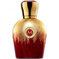 Contessa von Moresque
