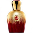 Contessa by Moresque