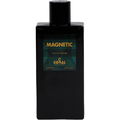 Magnetic by Coral Perfumes