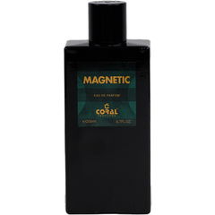 Magnetic by Coral Perfumes