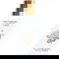 Light - Transformation