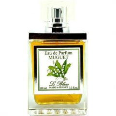 Muguet von Le Blanc