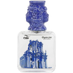 Ortigia von Ciatu - Soul of Sicily