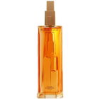 Immense pour Femme (Eau de Toilette) von Jean-Louis Scherrer