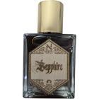 Sapphire von Nebiru Parfvms