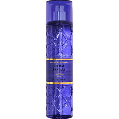 Floral Fantasy von Bath & Body Works